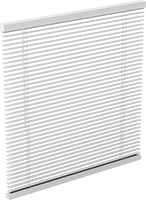 1038A925
