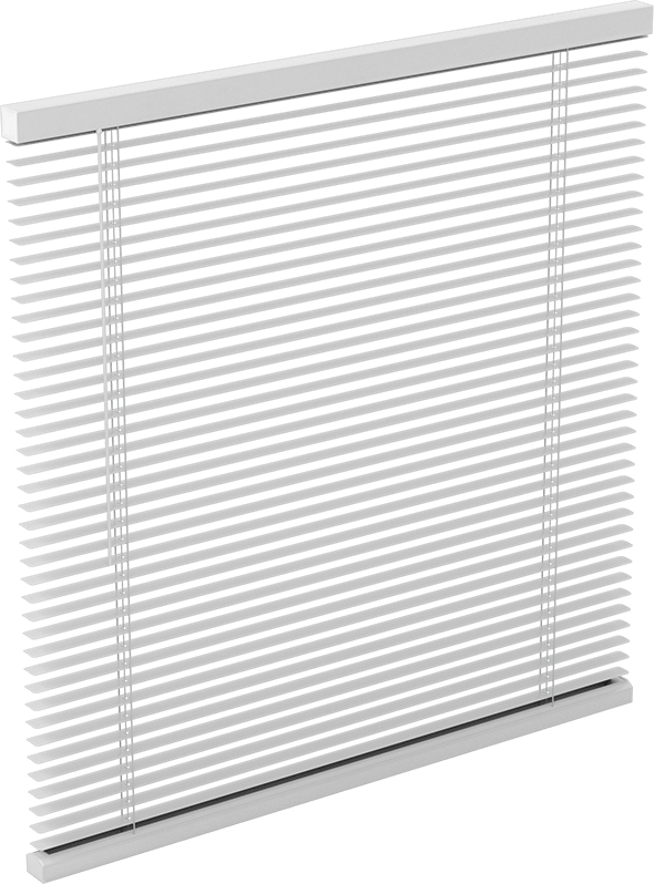 1038A928