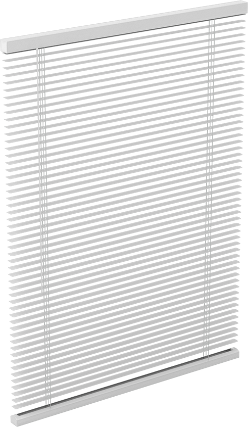 1038A929