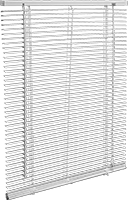 Pencere Panjurları