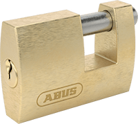1039A111