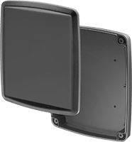 Tablet Muhafazaları