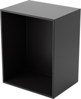 1040N13