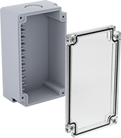 1041N19