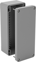 1041N352