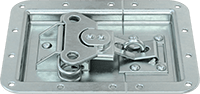 10425A86
