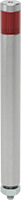1044N11