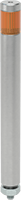 1044N12
