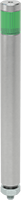 1044N13