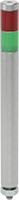 1044N14