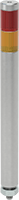 1044N15