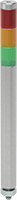 1044N16