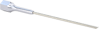 10475K183