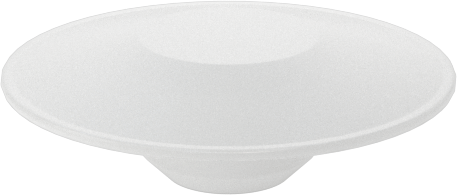 Soket Başlı Vidalar için Kapaklar, 1/4" Diş Çapı için