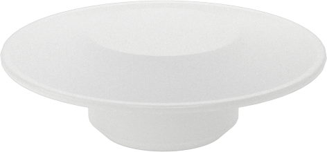 Soket Başlı Vidalar için Kapaklar, 3/8" Diş Çapı için