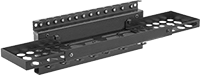 1051A22