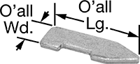 1052A24