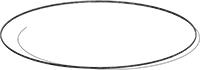 1053N111