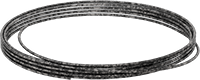 1053N112