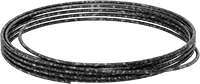1053N113