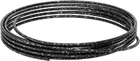 1053N114