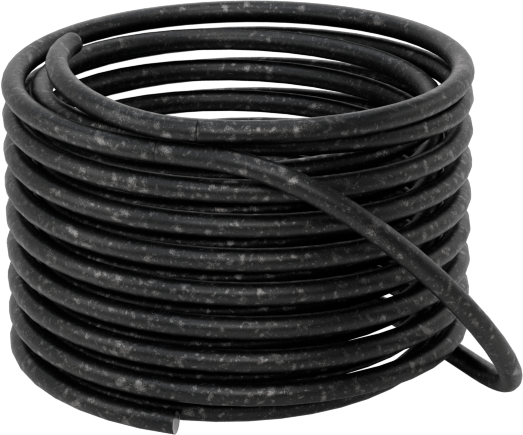 Şekil Hafızalı Nitinol Tel, Bobin, 0,06" Çap