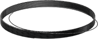 1053N1