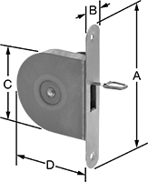 1053A11