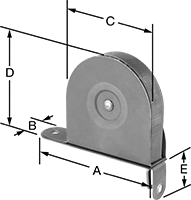 1053A25