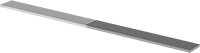 1055N11