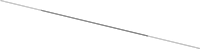 1055N13