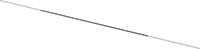 1055N14