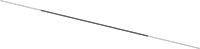 1055N15