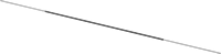 1055N16