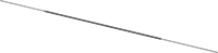 1055N17