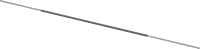 1055N18