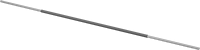 1055N19