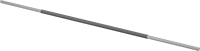 1055N21