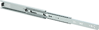 1057A42