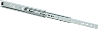 1057A43
