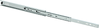 1057A45