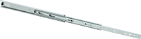1057A46