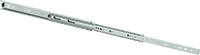 1057A47