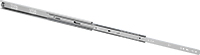 1057A48