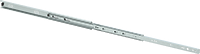 1057A49