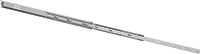 1057A51