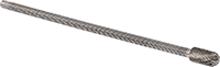 1057N11