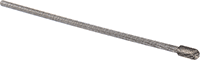 1057N12