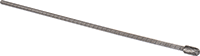 1057N13