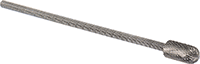 1057N14